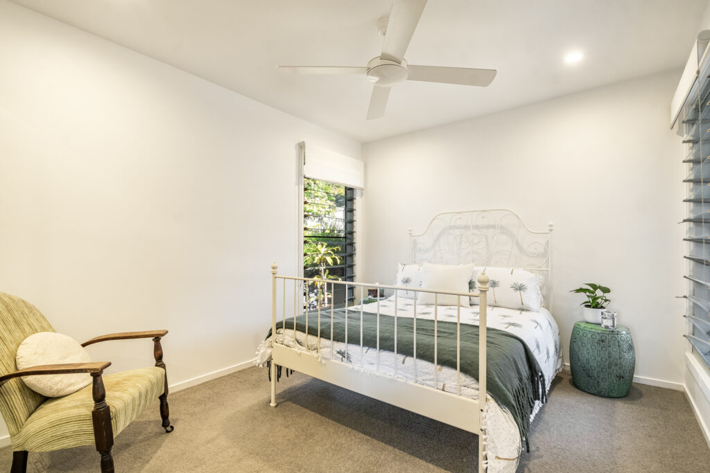18 Brolga Place, Lennox Head NSW 2478 - photo 15