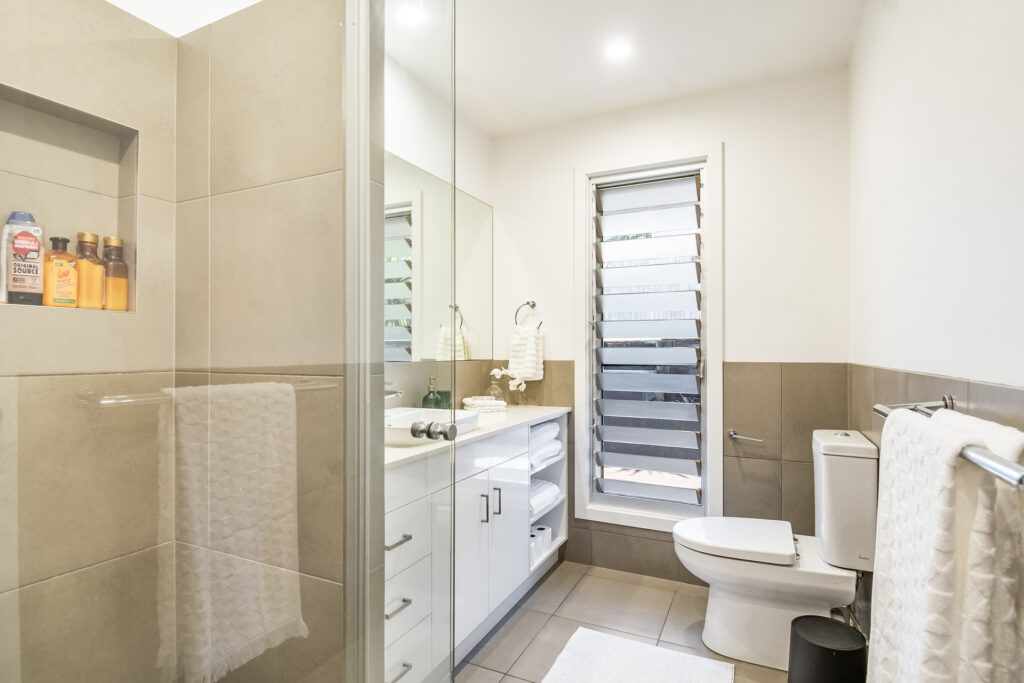 18 Brolga Place, Lennox Head NSW 2478 - photo 16