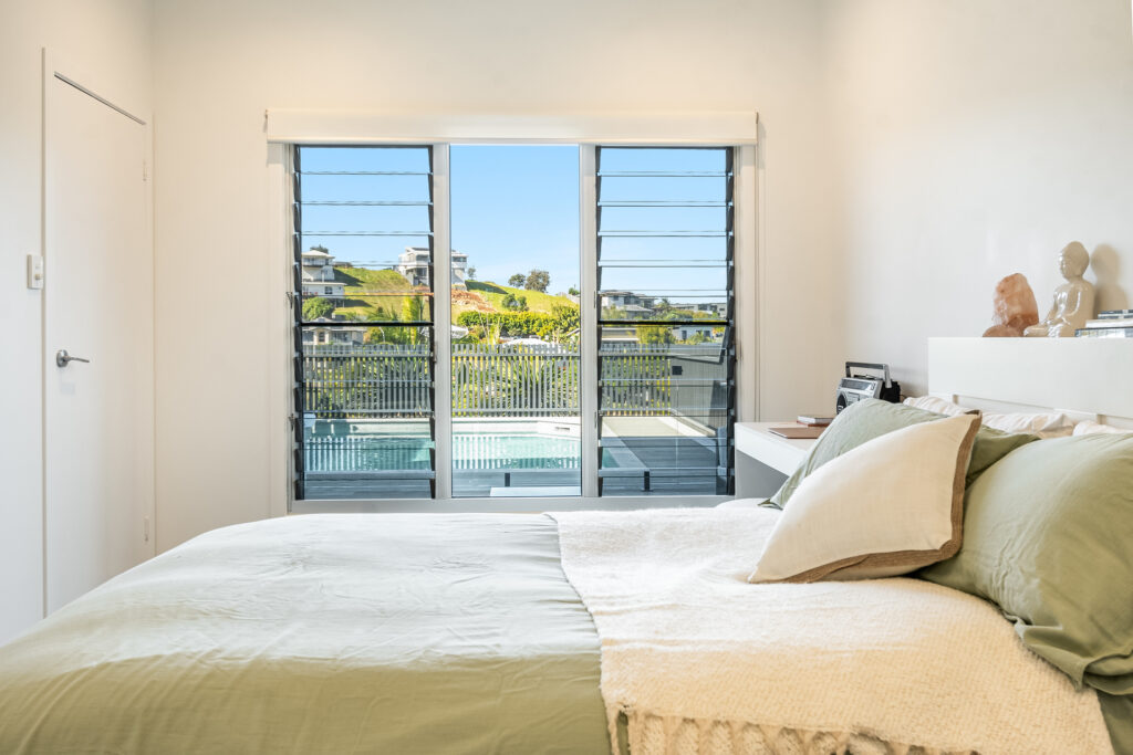 18 Brolga Place, Lennox Head NSW 2478 - photo 17