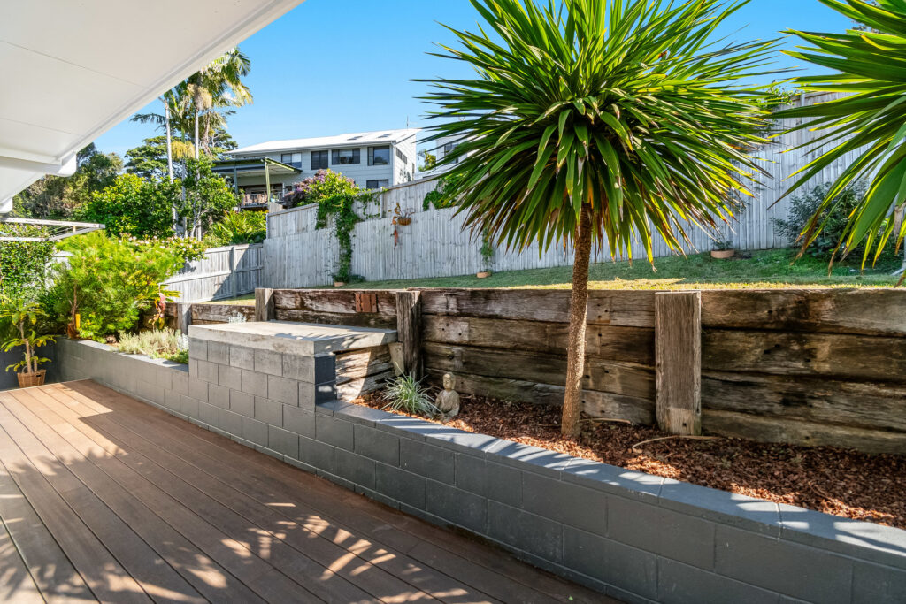 18 Brolga Place, Lennox Head NSW 2478 - photo 19