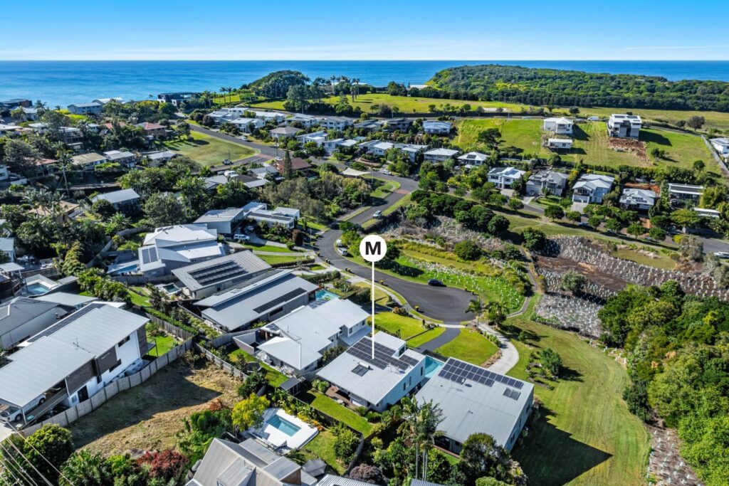 18 Brolga Place, Lennox Head NSW 2478 - photo 20