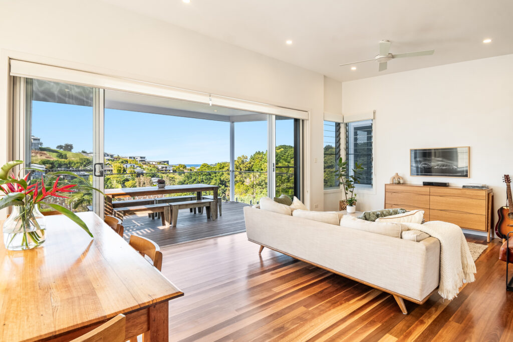18 Brolga Place, Lennox Head NSW 2478 - photo 3