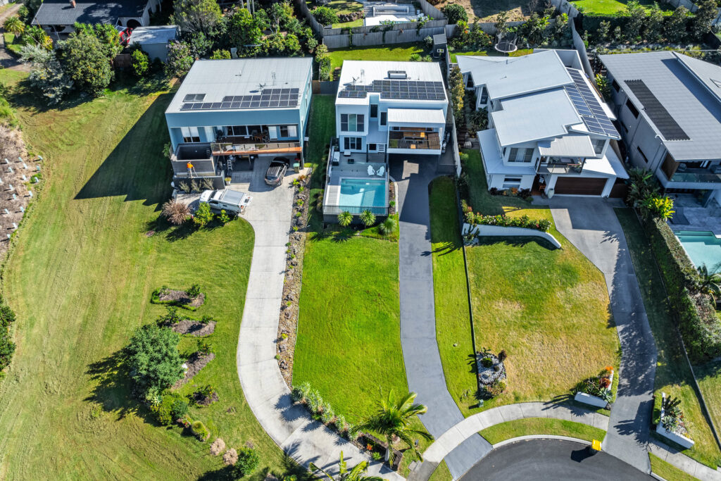 18 Brolga Place, Lennox Head NSW 2478 - photo 22