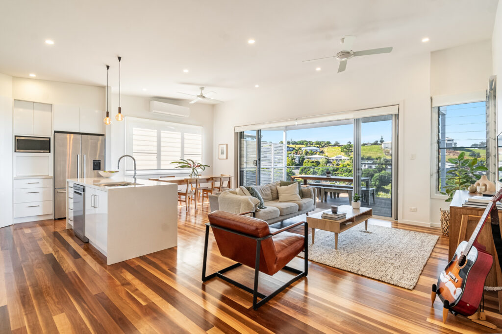 18 Brolga Place, Lennox Head NSW 2478 - photo 4