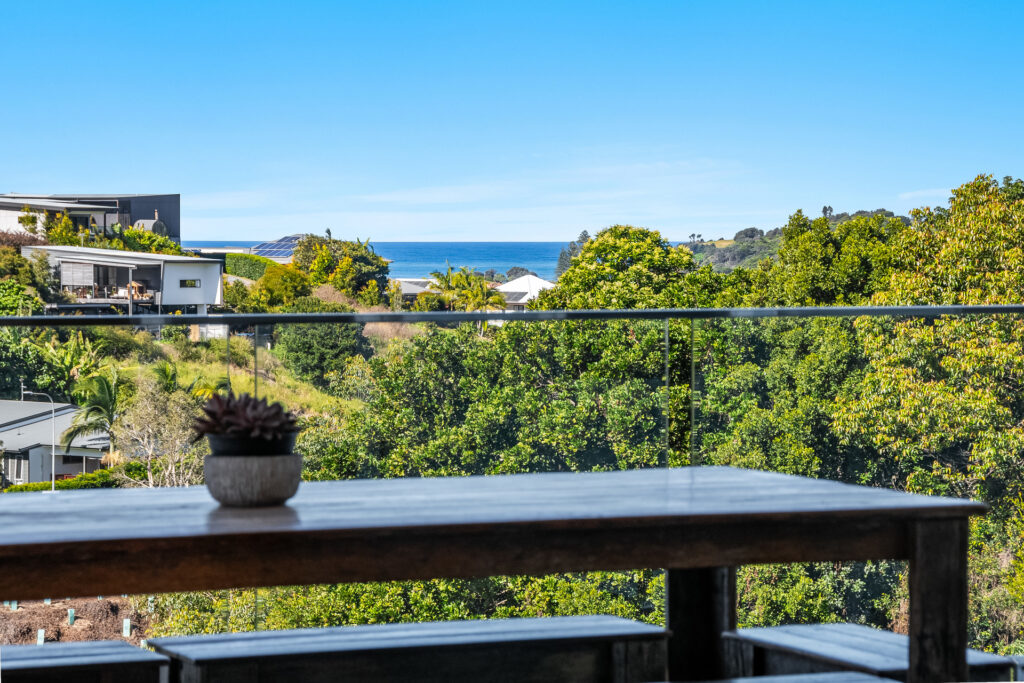 18 Brolga Place, Lennox Head NSW 2478 - photo 5