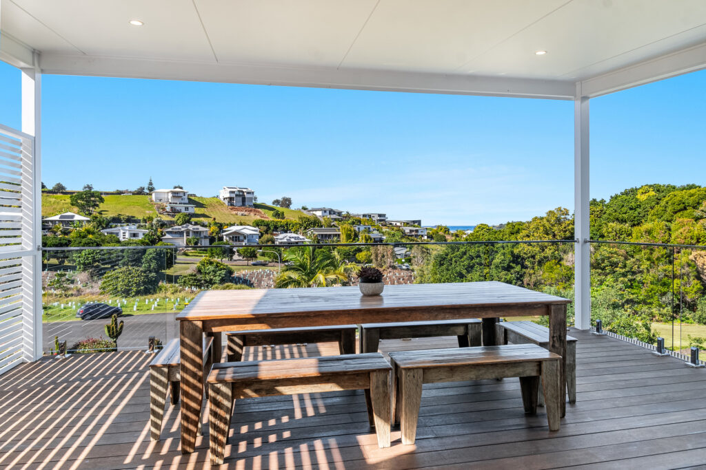 18 Brolga Place, Lennox Head NSW 2478 - photo 6