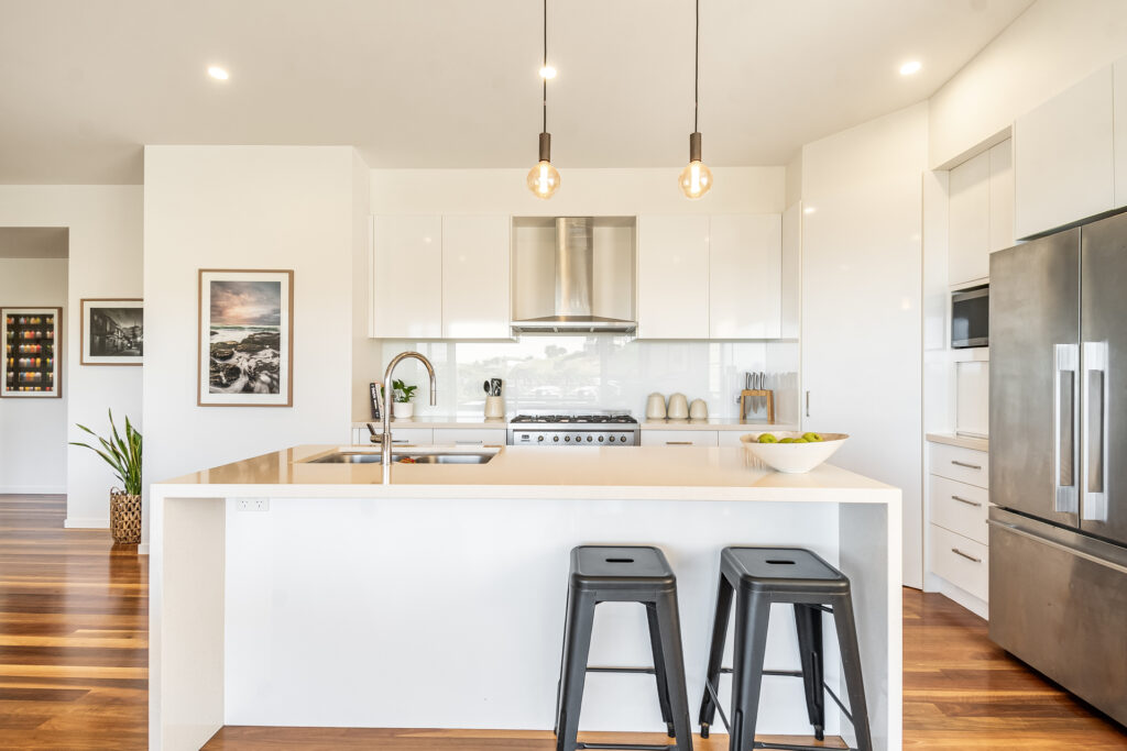 18 Brolga Place, Lennox Head NSW 2478 - photo 7