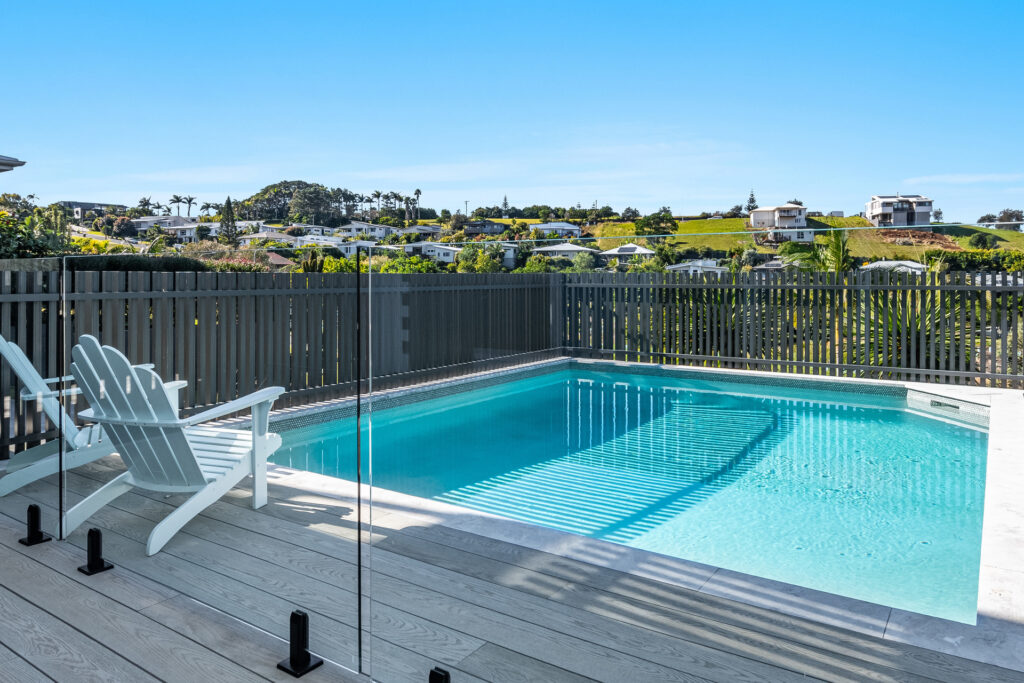 18 Brolga Place, Lennox Head NSW 2478 - photo 8