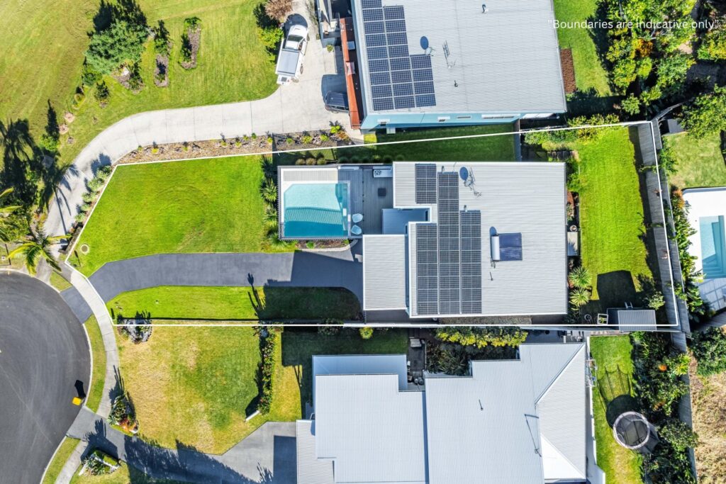 18 Brolga Place, Lennox Head NSW 2478 - photo 9