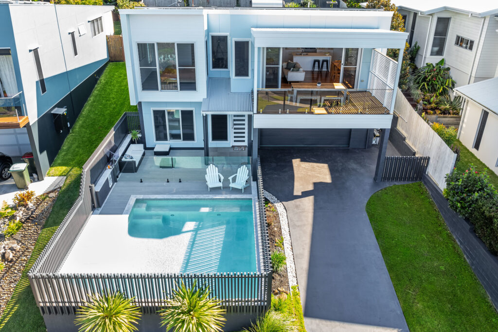 18 Brolga Place, Lennox Head NSW 2478 - photo 10