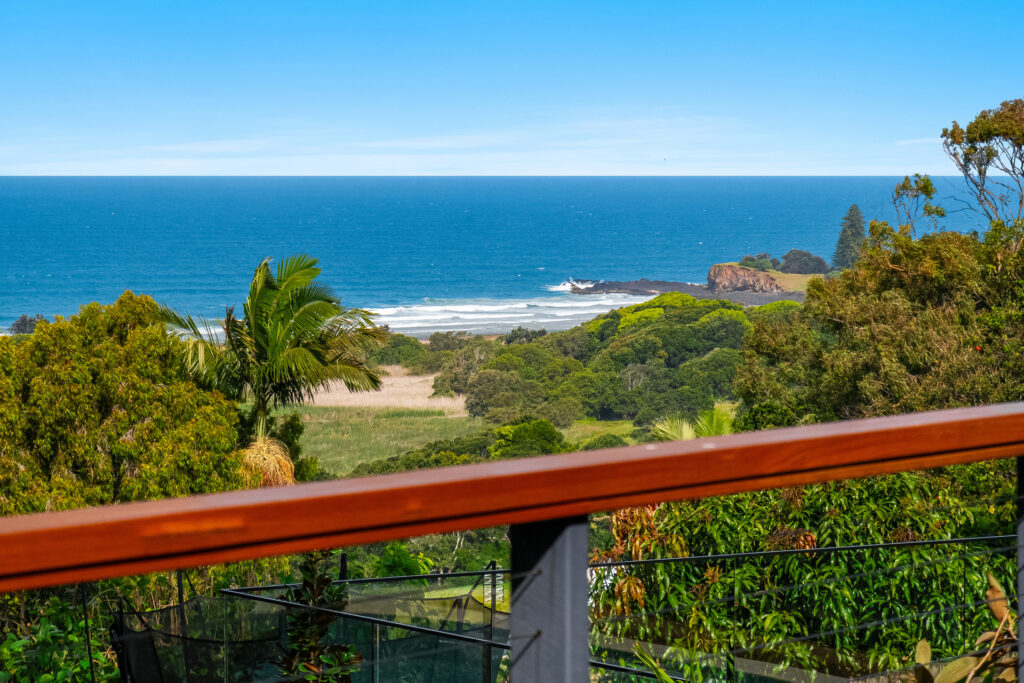 9 Loedna Place, Lennox Head NSW 2478 - photo 2