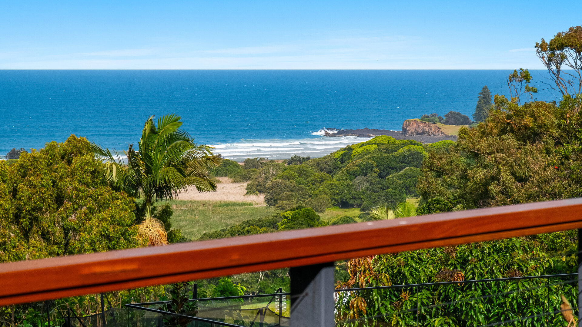 9 Loedna Place, Lennox Head NSW 2478 - photo 2