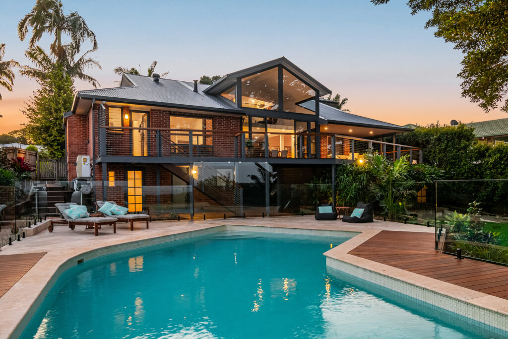 9 Loedna Place, Lennox Head NSW 2478 - McGrath Northern Rivers Group