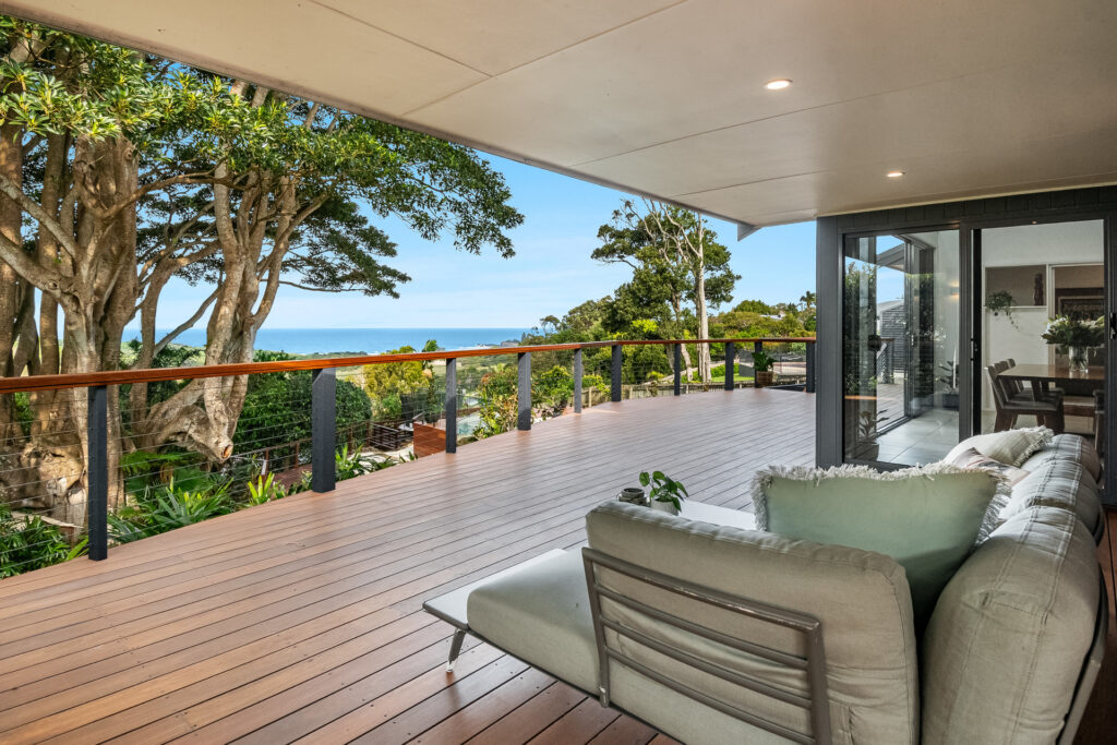 9 Loedna Place, Lennox Head NSW 2478 - photo 12