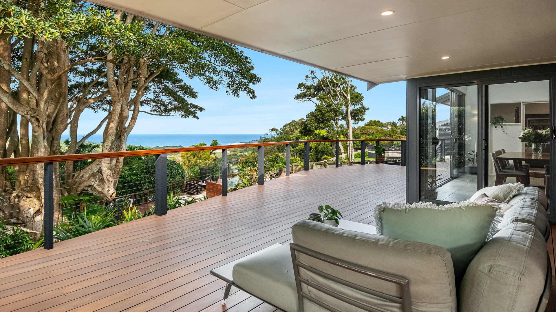 9 Loedna Place, Lennox Head NSW 2478 - photo 12