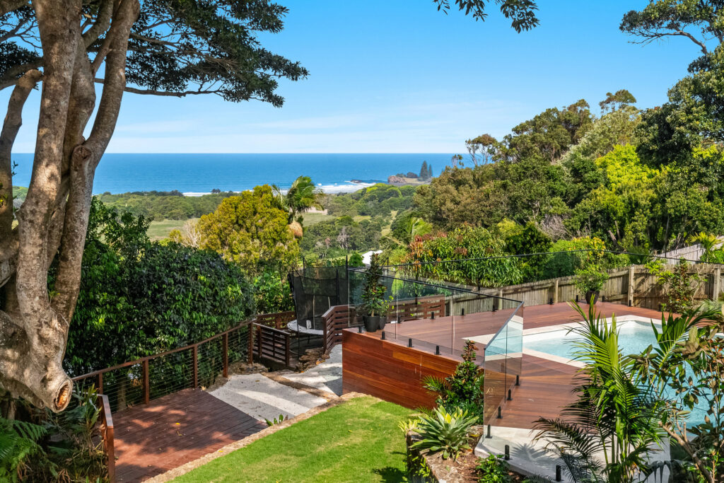 9 Loedna Place, Lennox Head NSW 2478 - photo 13