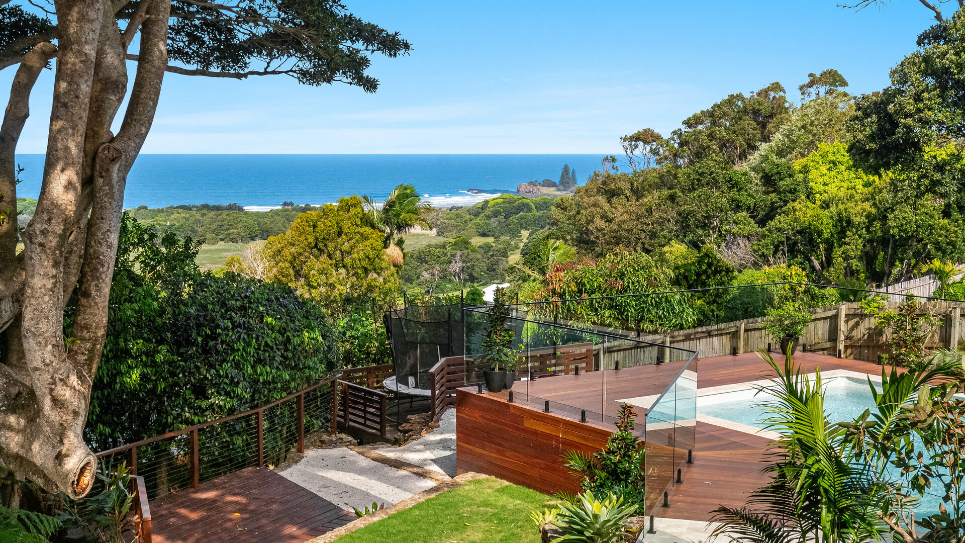 9 Loedna Place, Lennox Head NSW 2478 - photo 13