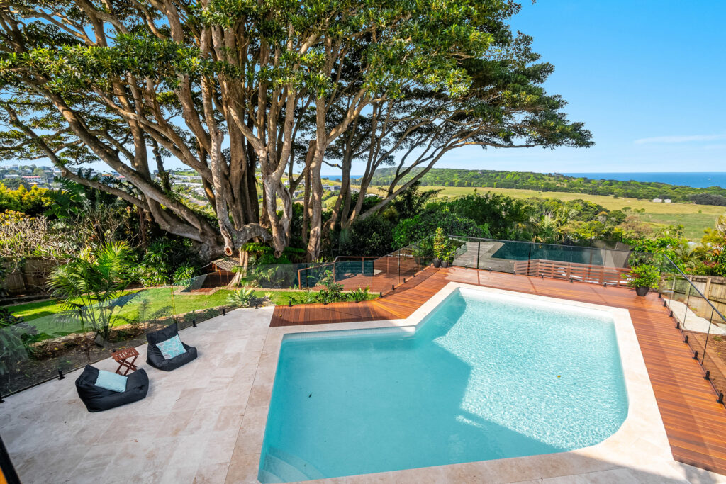 9 Loedna Place, Lennox Head NSW 2478 - photo 14