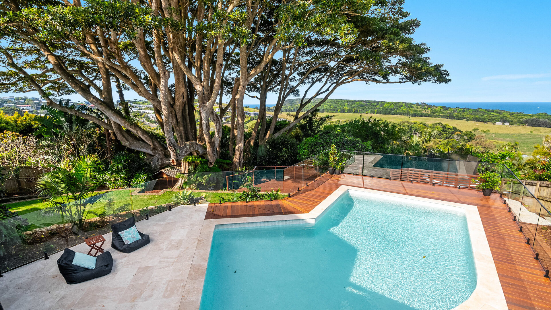 9 Loedna Place, Lennox Head NSW 2478 - photo 14