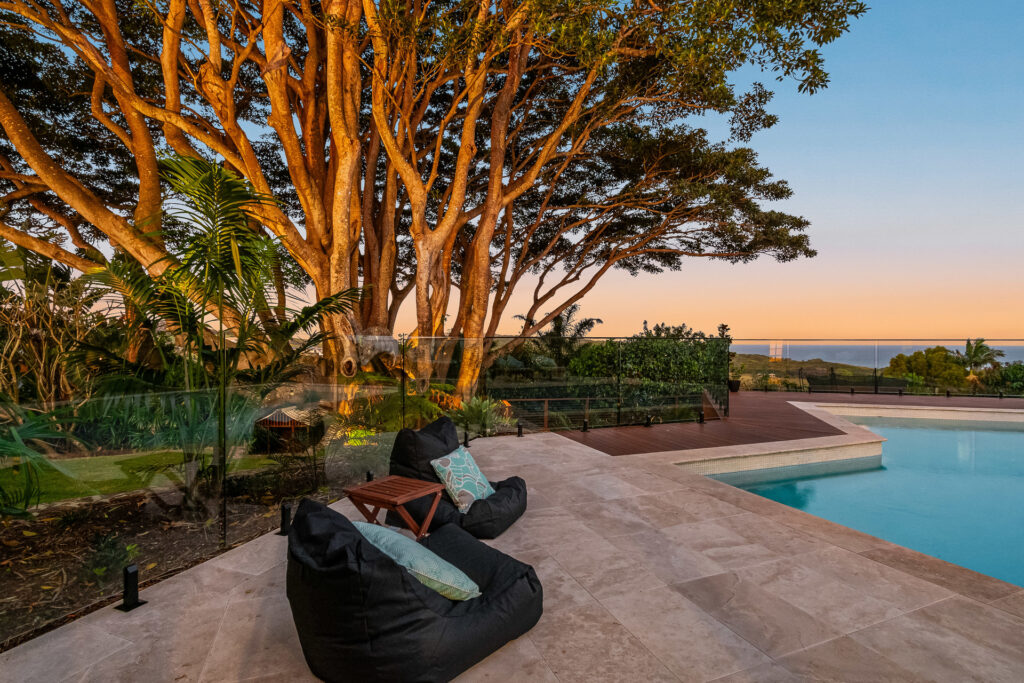 9 Loedna Place, Lennox Head NSW 2478 - photo 15