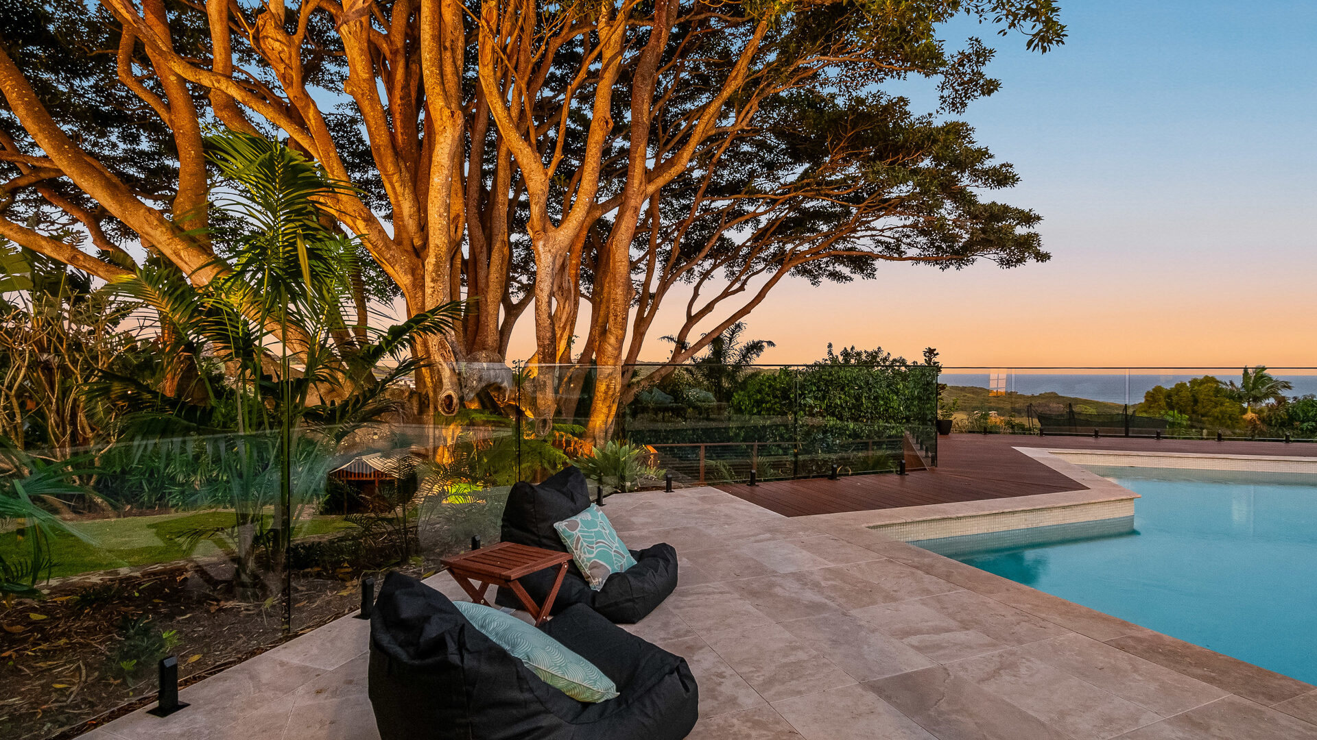 9 Loedna Place, Lennox Head NSW 2478 - photo 15