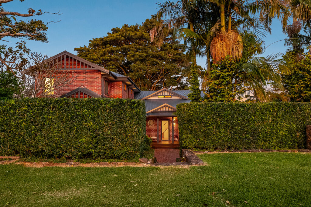 9 Loedna Place, Lennox Head NSW 2478 - photo 17