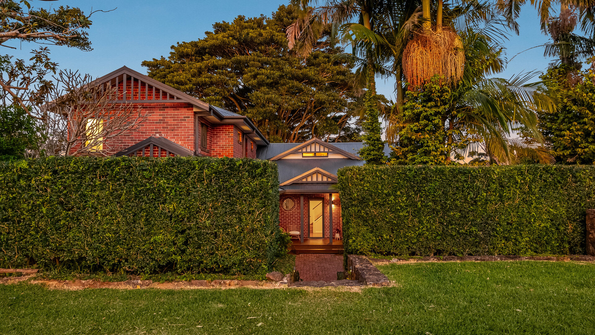 9 Loedna Place, Lennox Head NSW 2478 - photo 17