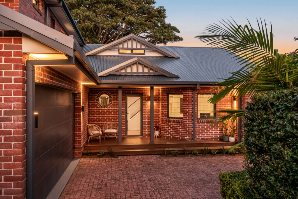 9 Loedna Place, Lennox Head NSW 2478 - photo 18
