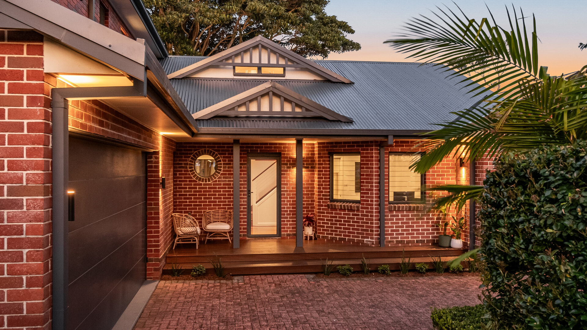 9 Loedna Place, Lennox Head NSW 2478 - photo 18