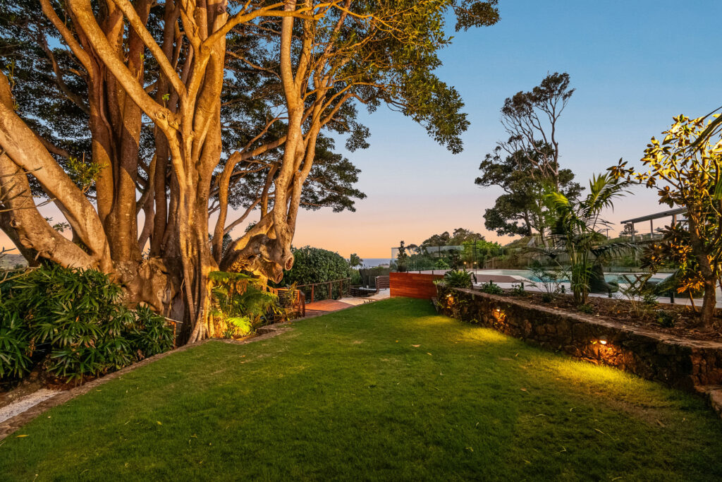 9 Loedna Place, Lennox Head NSW 2478 - photo 19