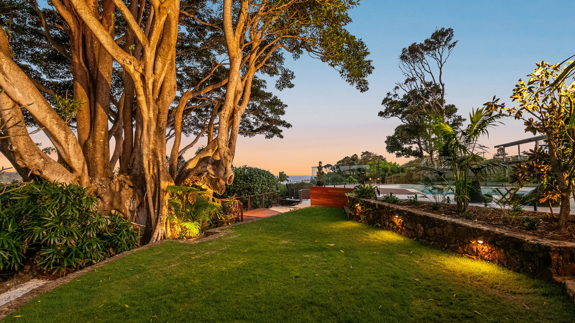 9 Loedna Place, Lennox Head NSW 2478 - photo 19