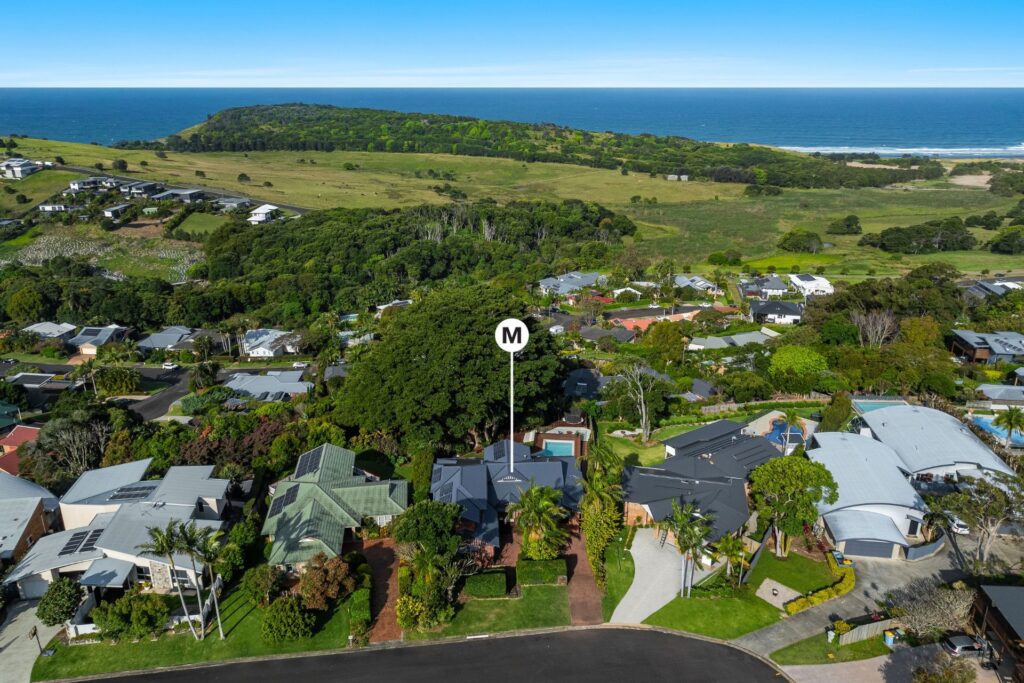 9 Loedna Place, Lennox Head NSW 2478 - photo 20