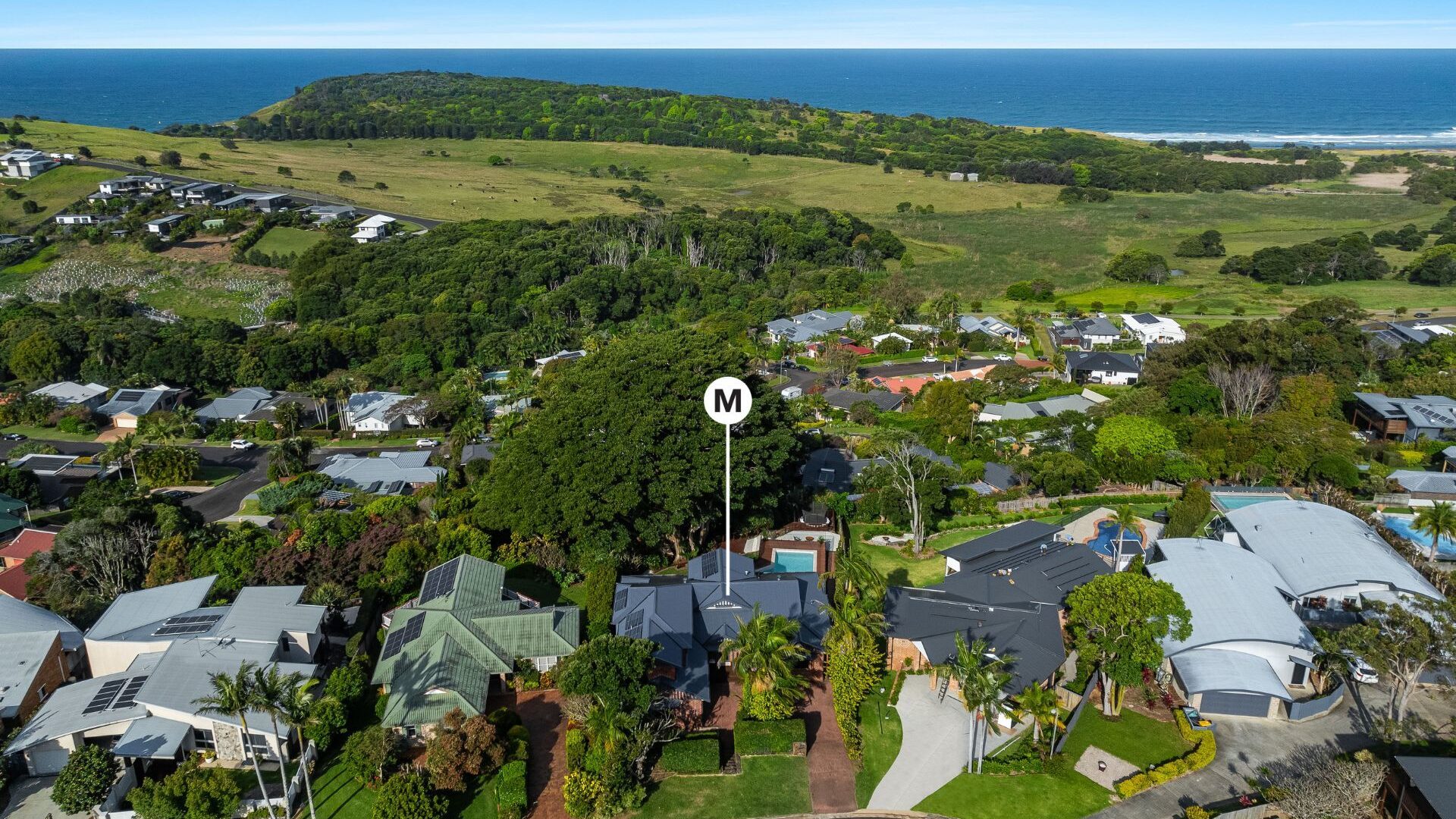9 Loedna Place, Lennox Head NSW 2478 - photo 20