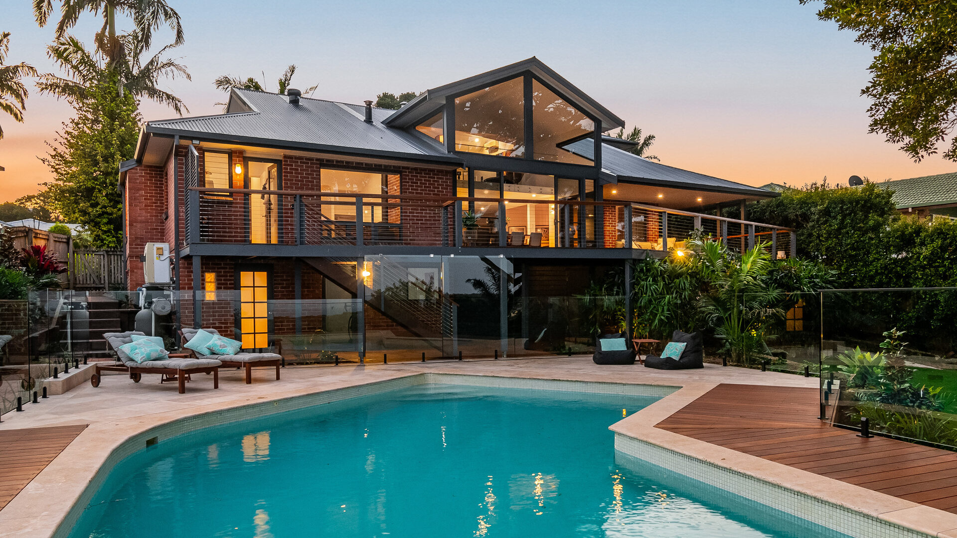 9 Loedna Place, Lennox Head NSW 2478 - McGrath Northern Rivers Group