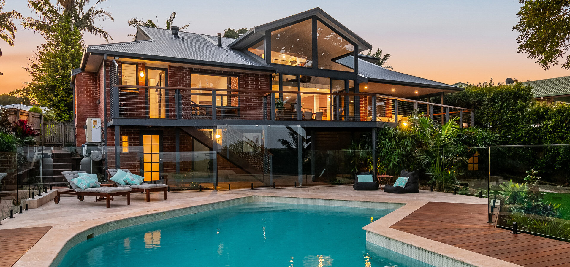 9 Loedna Place, Lennox Head NSW 2478 - McGrath Northern Rivers Group