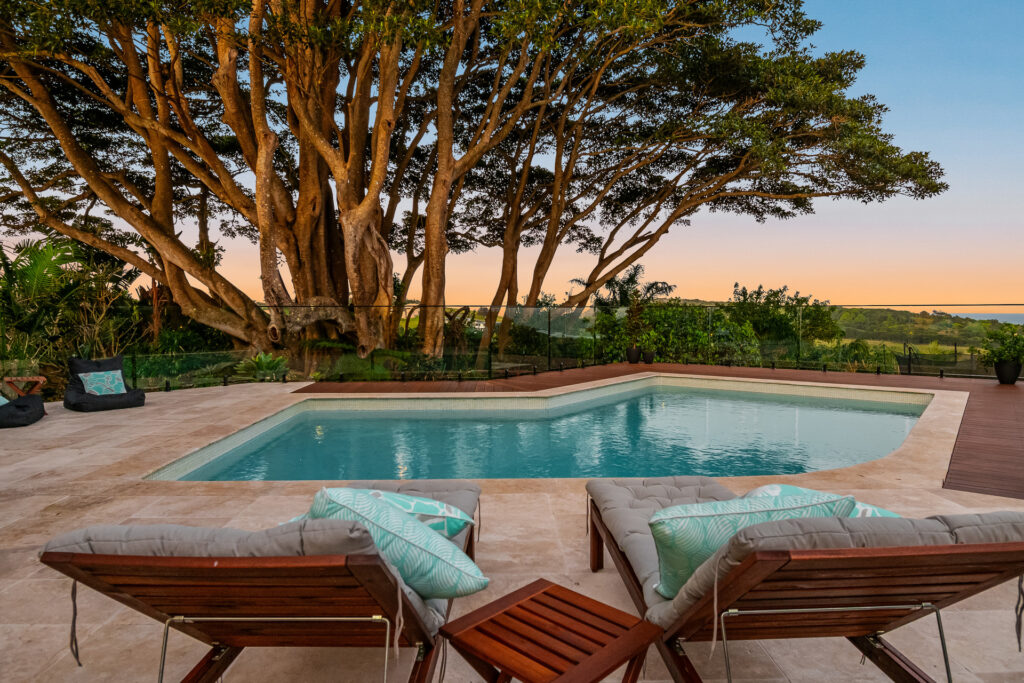 9 Loedna Place, Lennox Head NSW 2478 - photo 3