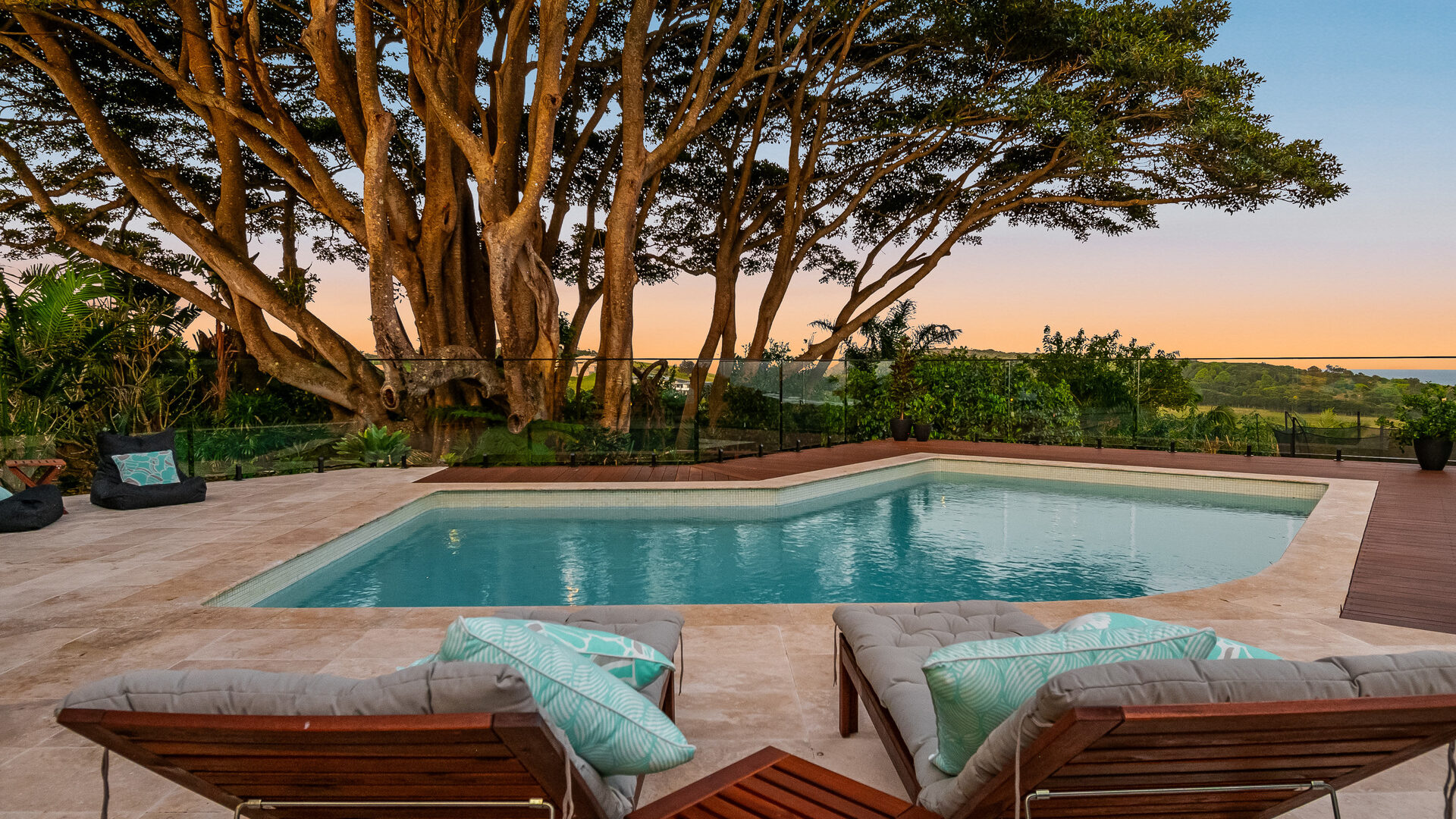 9 Loedna Place, Lennox Head NSW 2478 - photo 3