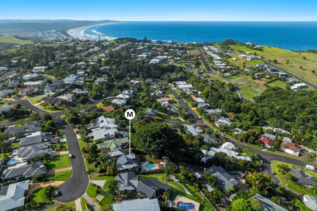9 Loedna Place, Lennox Head NSW 2478 - photo 21