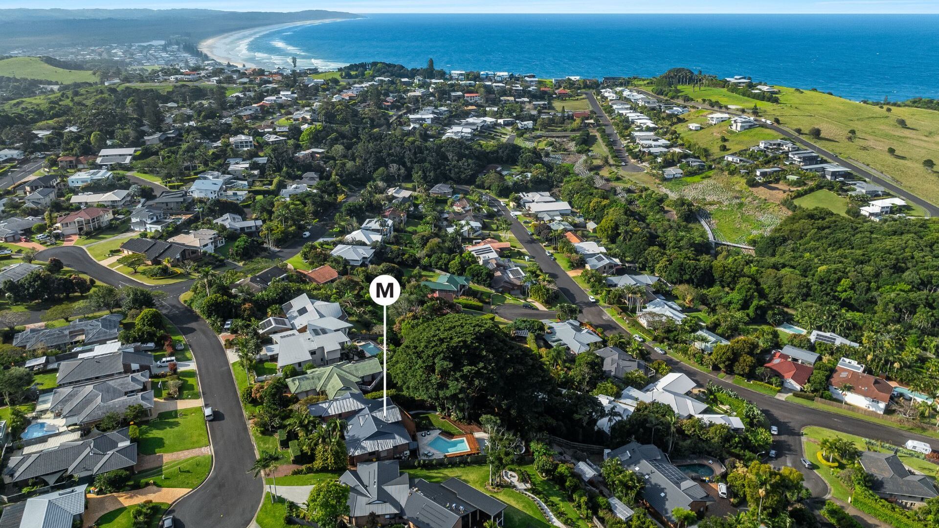 9 Loedna Place, Lennox Head NSW 2478 - photo 21