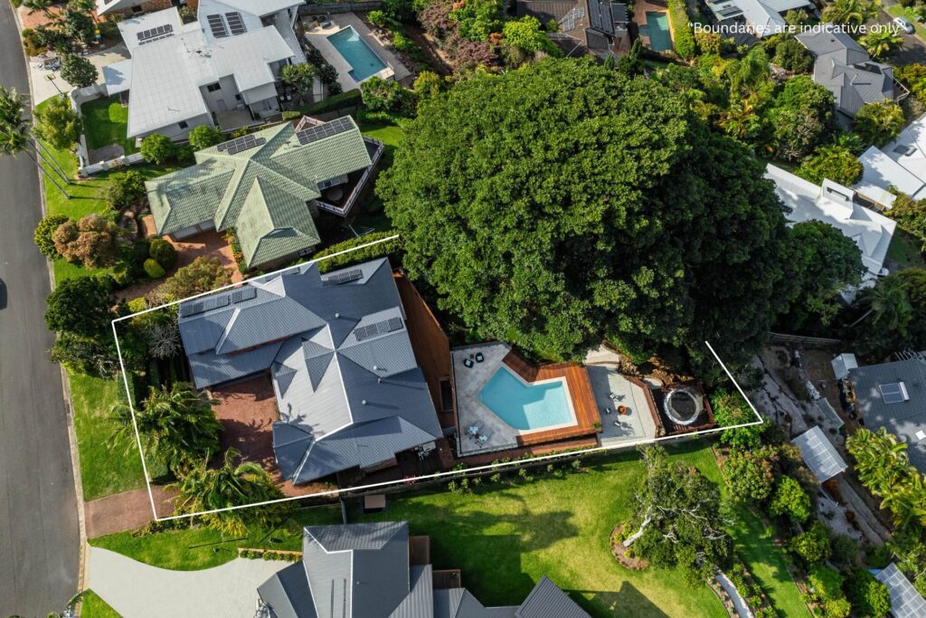 9 Loedna Place, Lennox Head NSW 2478 - photo 22