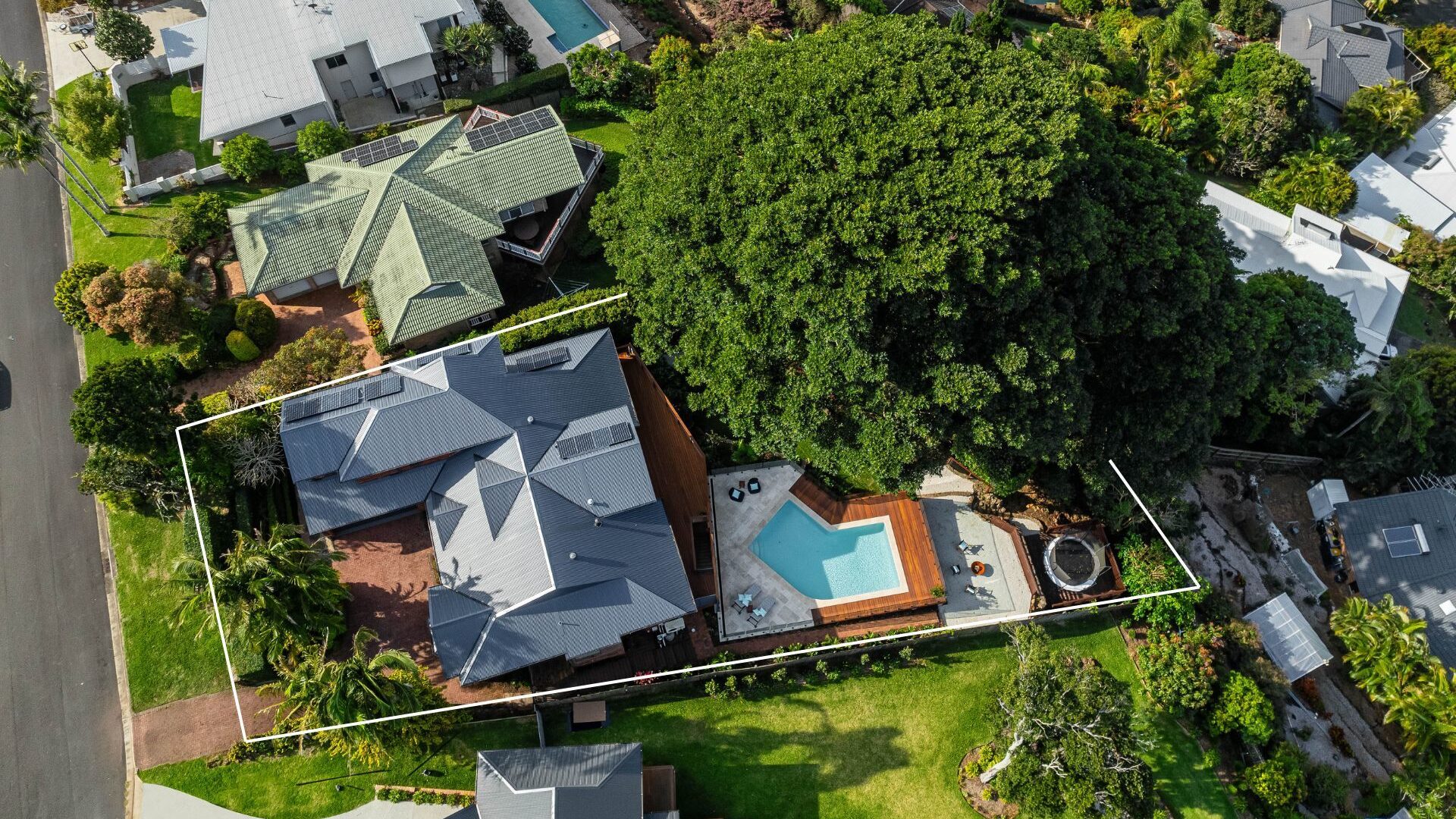 9 Loedna Place, Lennox Head NSW 2478 - photo 22