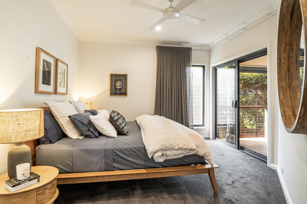 9 Loedna Place, Lennox Head NSW 2478 - photo 24