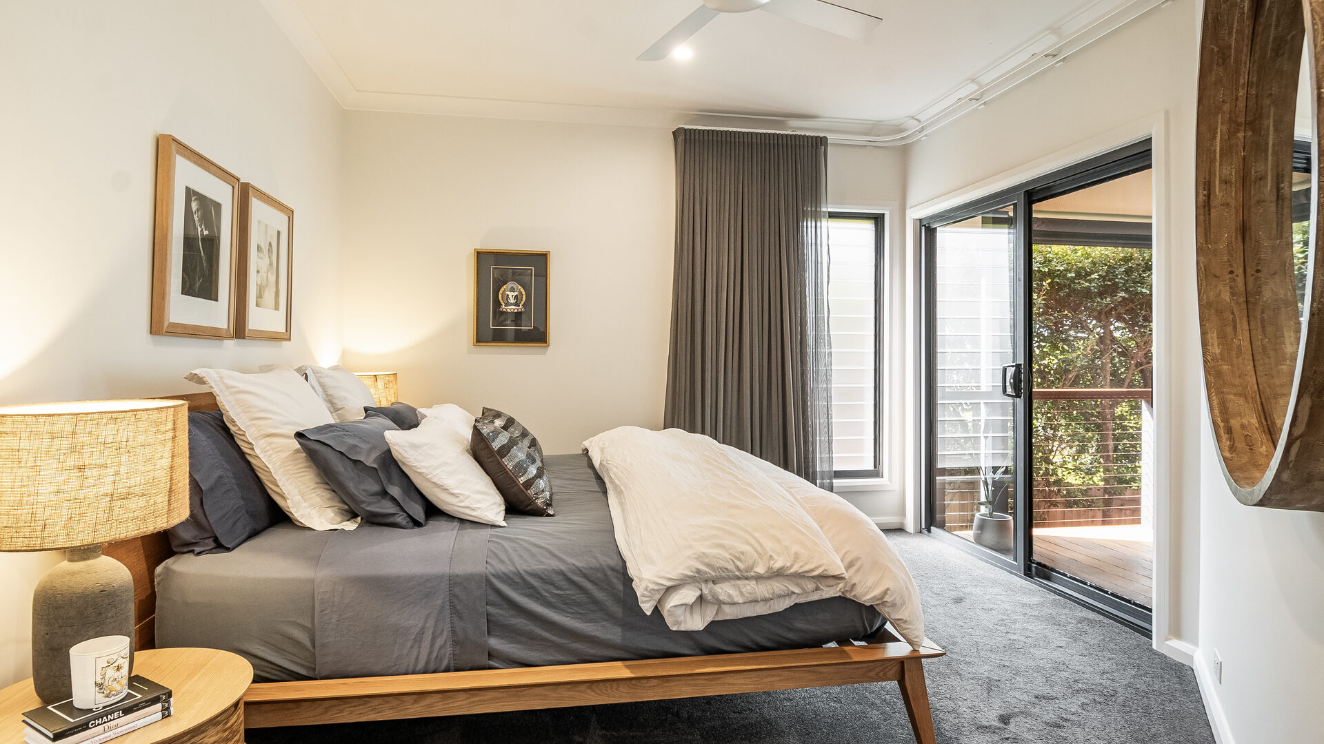 9 Loedna Place, Lennox Head NSW 2478 - photo 24