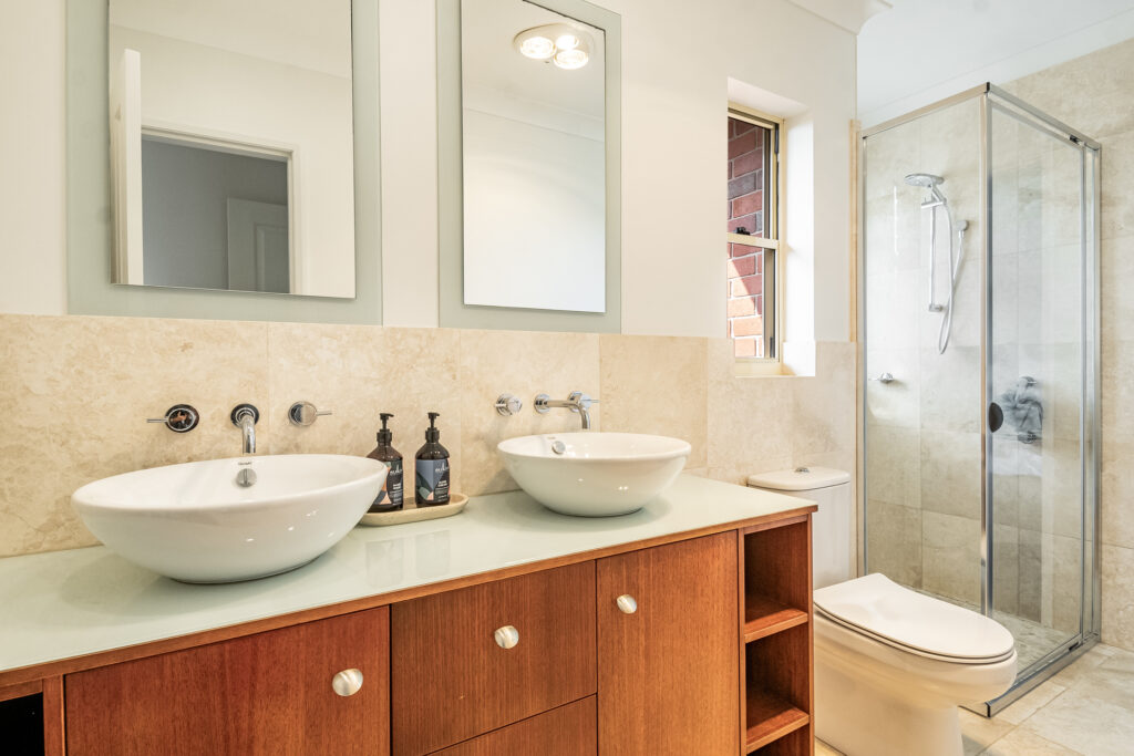 9 Loedna Place, Lennox Head NSW 2478 - photo 25