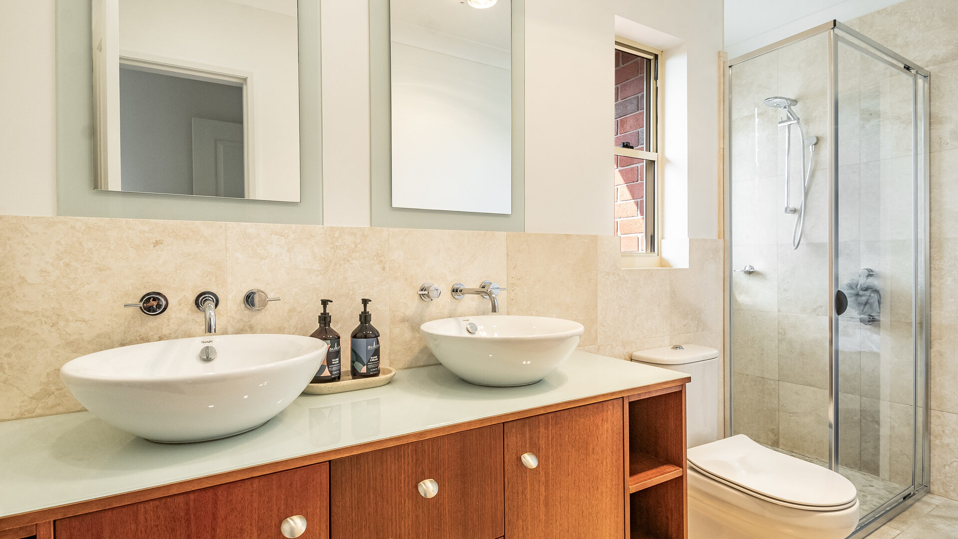 9 Loedna Place, Lennox Head NSW 2478 - photo 25