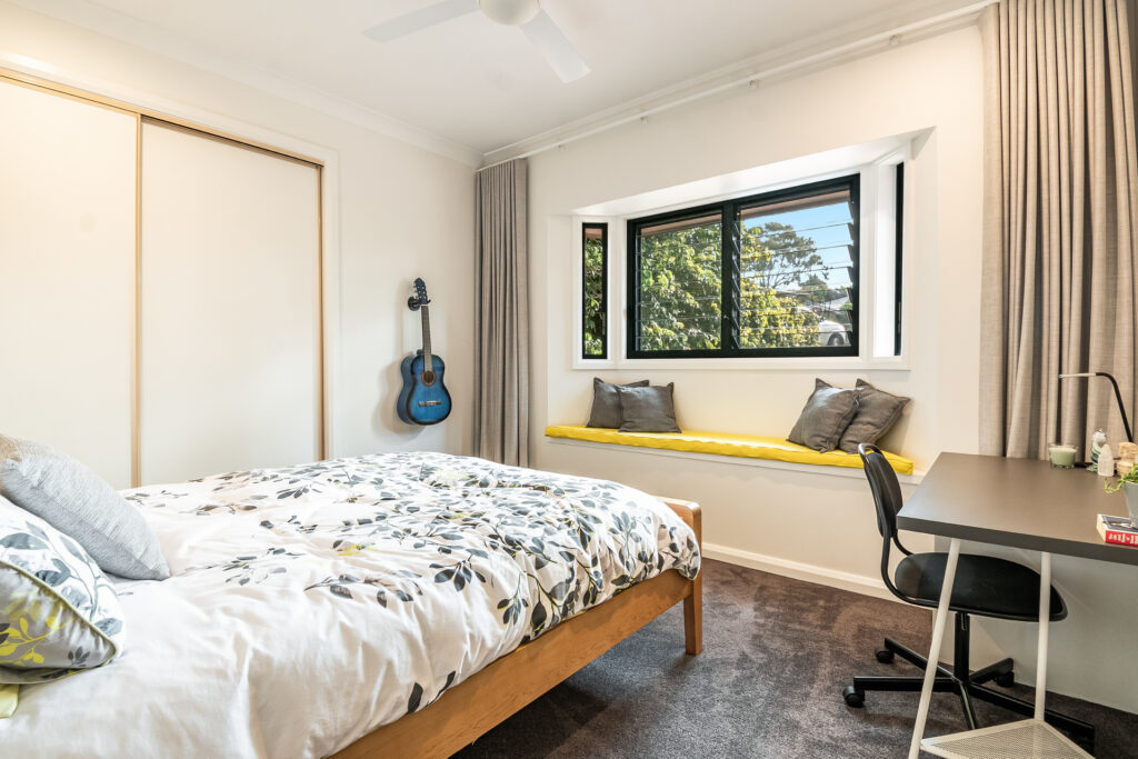 9 Loedna Place, Lennox Head NSW 2478 - photo 26