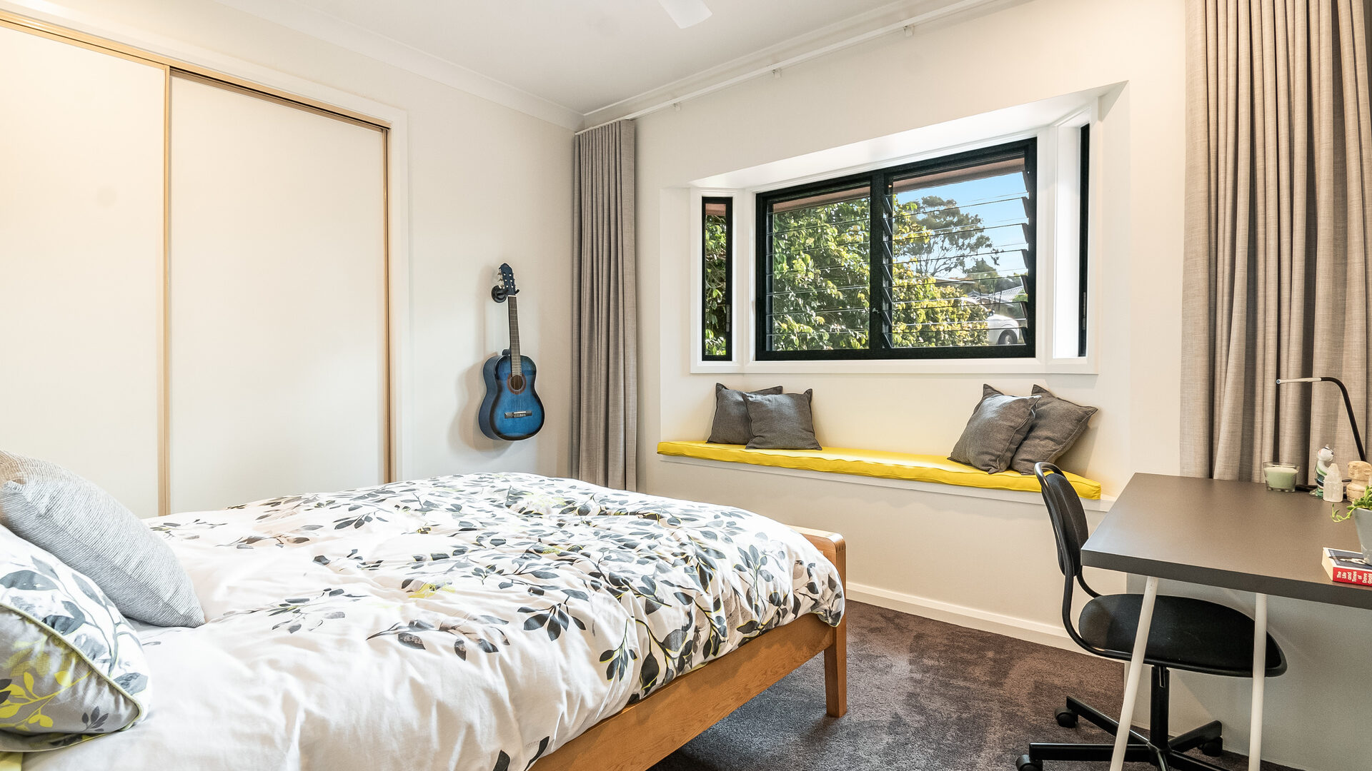 9 Loedna Place, Lennox Head NSW 2478 - photo 26