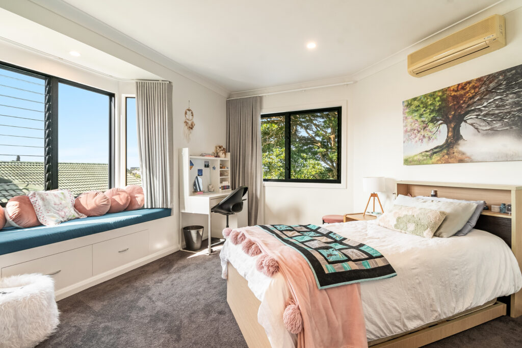 9 Loedna Place, Lennox Head NSW 2478 - photo 28