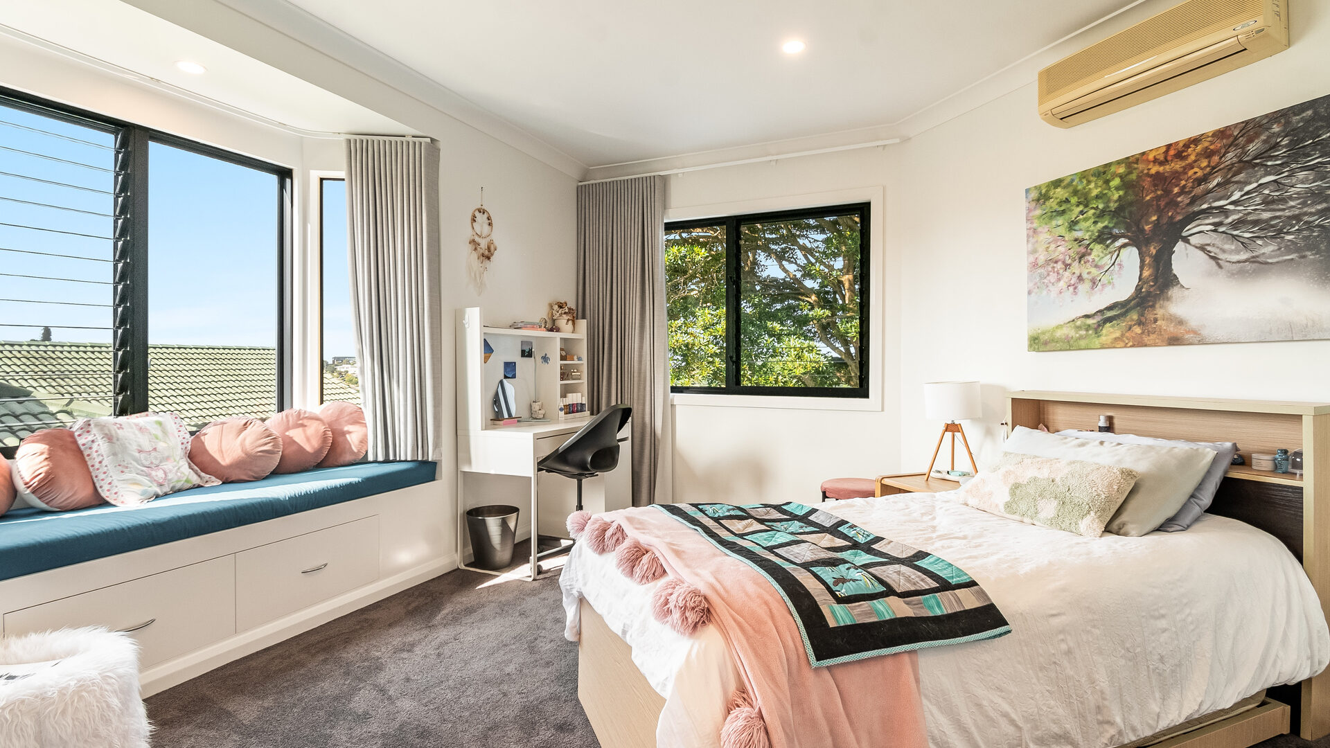 9 Loedna Place, Lennox Head NSW 2478 - photo 28