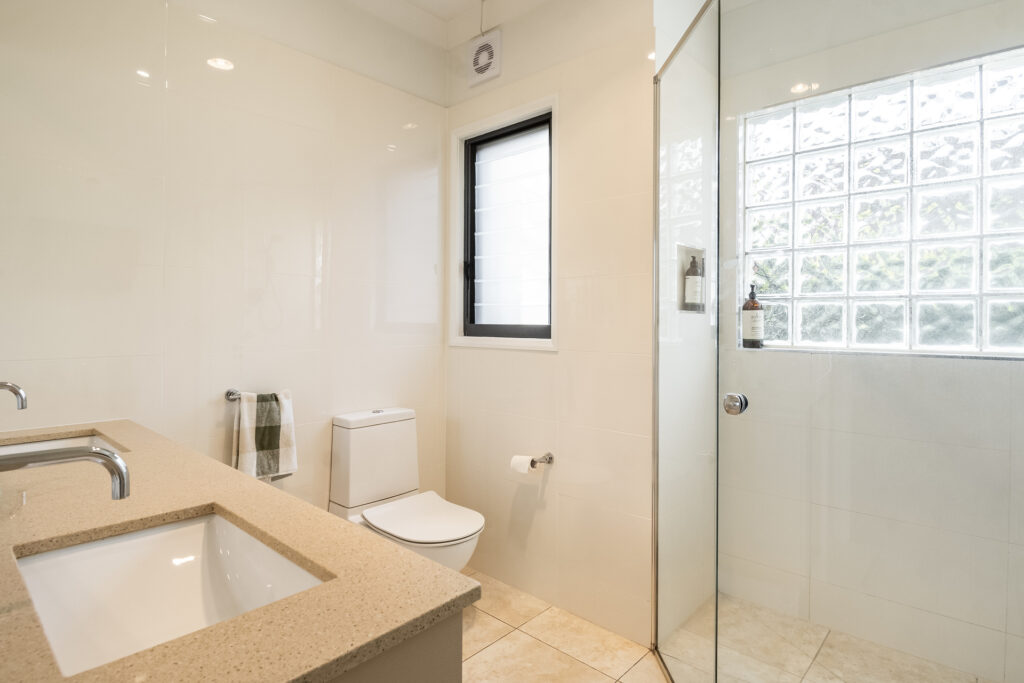 9 Loedna Place, Lennox Head NSW 2478 - photo 30